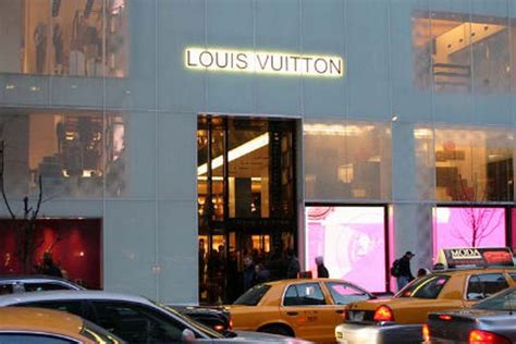 louis vuitton utc mall|louis vuitton nyc store locations.